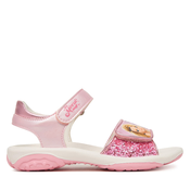 Sandali Primigi 1384300 S Roza