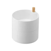 Yamazaki  Organizator za bižuterijo  Tosca 14,5 x 15,5 cm