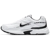 Nike Obutev Initiator Sneaker