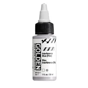 GOLDEN Akrilna barva High Flow Interference 30 ml | Različni odtenki