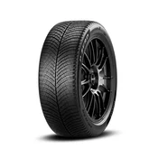 Pirelli P Zero Winter 2 Run Flat ( 245/40 R19 98V XL *, MOE, runflat )