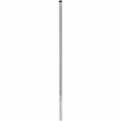 Bosch EXPERT SDS max-8X burgija za udarne bušilice od 20 x 600 x 720 mm ( 2608900230 )