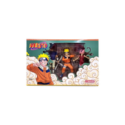 Set figur Naruto
