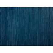APS nežen podstavek 45x33 cm, moder (6 kos)