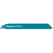MAKITA žagin list za sabljasto žago B-43175