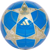 adidas Žoga UCL Club Training Ball