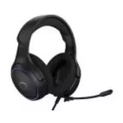 CoolerMaster MH650, MH-650