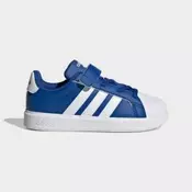 ADIDAS Patike streettalk el c BP