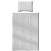 POSTELJINA 140/200 cm