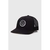 Kapa s šiltom Rip Curl
