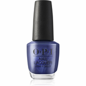 OPI Nail Lacquer Big Zodiac Energy lak za nohte Aquarius Renegade 15 ml
