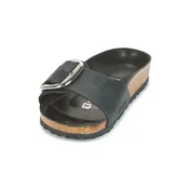 BIRKENSTOCK Madrid Etroite Črna
