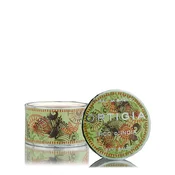 Ortigia Fico dIndia Sali da Bagno 500 g