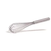 Pujadas METLICA 12 ŽIC 30 CM
