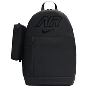 Nike Classics Kids nahrbtnik black