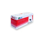Toner Retech HP W1500A - 150A (M111a/w, M141a/w) bez cipa