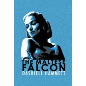 Maltese Falcon