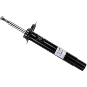 shumee SACHS AMORTIZER BMW P. E46 COMPACT/COUPE PR