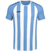 Dres Jako Inter KA Jersey kids
