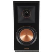 Klipsch RP-500Sa Walnut