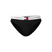 Tommy Hilfiger Underwear Spodnje hlačke CLASSIC marine/rdeča/črna/bela