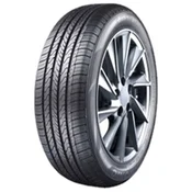 Aptany RP203A 145/80 R13 75T
