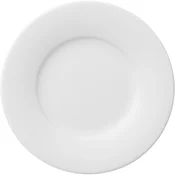 Villeroy & Boch plitev krožnik Affinity 16 cm (6 kos)