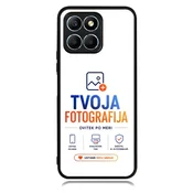Ovitek po meri (Honor X6)
