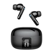 Bluetooth slušalke ONIKUMA TX612 - black
