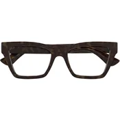 Gucci GG1715O 002