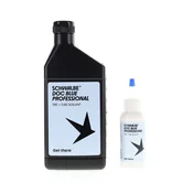 Schwalbe Doc Blue Professional 500ml Tesnilno mleko