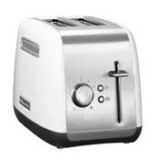 KitchenAid Classic KA5KMT2115EOB toster crni