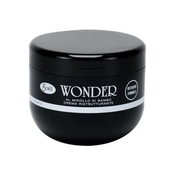 Gestil Wonder Hair Balm 500 ml