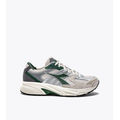 Diadora UNISEX TENISICE MYTHOS STARIJE