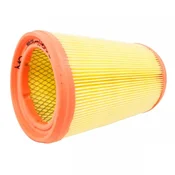 Zračni filter NISSAN KUBISTAR Van; RENAULT CLIO I/II, KANGOO, TWINGO