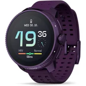 SUUNTO Ura SUUNTO RACE TITANIUM