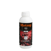 Metrop MR 2 Bloom 1 L