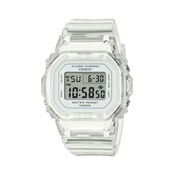 Casio Baby-G BGD-565US-7DR