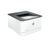 HP LaserJet Pro 3002dn črno-beli laserski tiskalnik z možnostjo dvosmernega tiska, format A4, ločljivost 1200x1200 DPI, 33 strani/min, kapaciteta 250 listov, USB, LAN