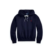 Polo Ralph Lauren Majica mornarska