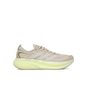 adidas Tekaški čevlji Supernova Glide M KJ8659 Bež