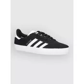 adidas Skateboarding Gazelle Adv Skate čevlji goldmt