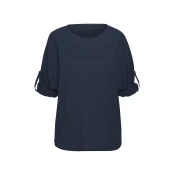 VIVANCE Bluza mornarska