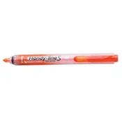 FLOMASTER PENTEL SIGNIR SXS15 HANDY LINE