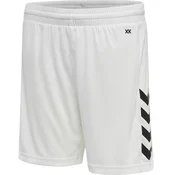 HUMMEL SORC HMLCORE XK POLY SHORTS KIDS ZA DECU