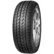 Fortuna Eco Plus Van 4S ( 235/65 R16C 115/113R 8PR)