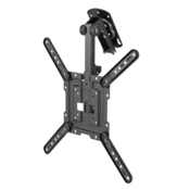 My Wall Stropni nosilec za LCD TV HL 45-3L 19 - 55