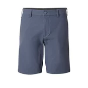 Dockers Chino hlače GO dimno modra
