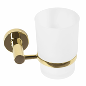 Kopalniški vrč Gold 322211A