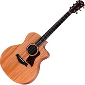 Taylor 24ce Elektro-akusticna jumbo